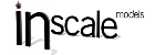 InScale Models