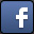 KiwiMill on Facebook