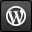 Wordpress Blog