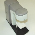 Linear Accelerator Model Linear Accelerator Model