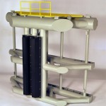 Martime Camel Model