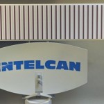 Radar Dish Model