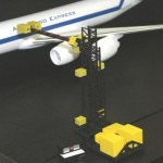 Aircraft Inspection System