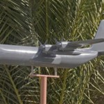 C-130 Hercules Airplane Model C-130 Hercules Airplane Model
