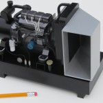 Generator Model
