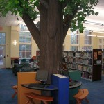 Large Tree Model