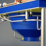 Propulsion System Model Propulsion System Model